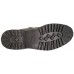 Sioux 35962 QUENDRON-710-TEX-LF Ботинки мужские Sioux 35962 QUENDRON-710-TEX-LF